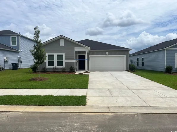 1031 Sentinel Ct., Little River, SC 29566