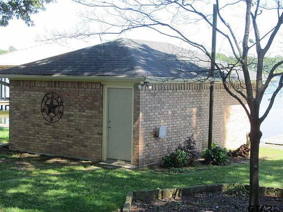 3rd image of 21835 S Shore Dr