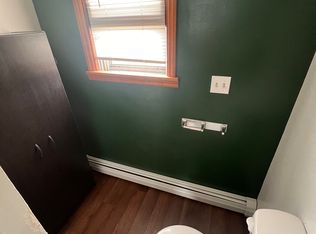 115 Masten Ave #2, Cohoes, NY 12047