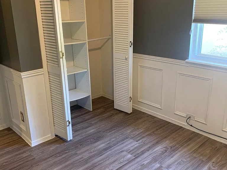 6336 Mendius Ave NE — Photo 11