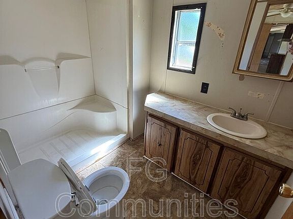 5th image of 3608 Shady Acres Ln Lot 13