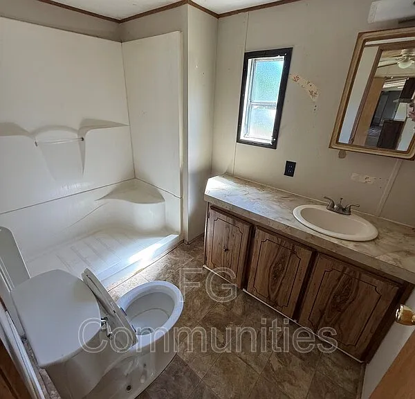 3608 Shady Acres Ln #13 — Photo 5