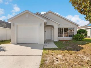145 Nicholson Dr, Davenport, FL 33837