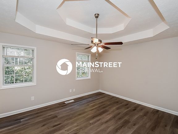 5th image of 74 Cliff Ct