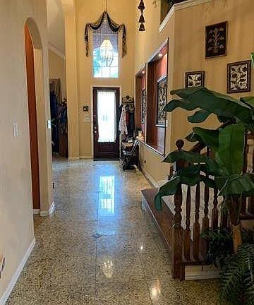 3rd image of 1238 Minto Dr
