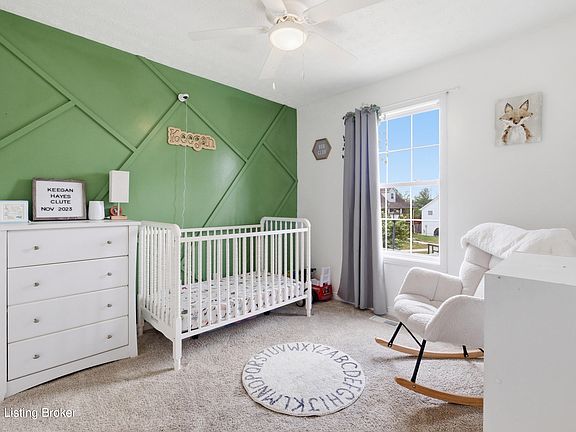 4th image of 3028 Mason Way