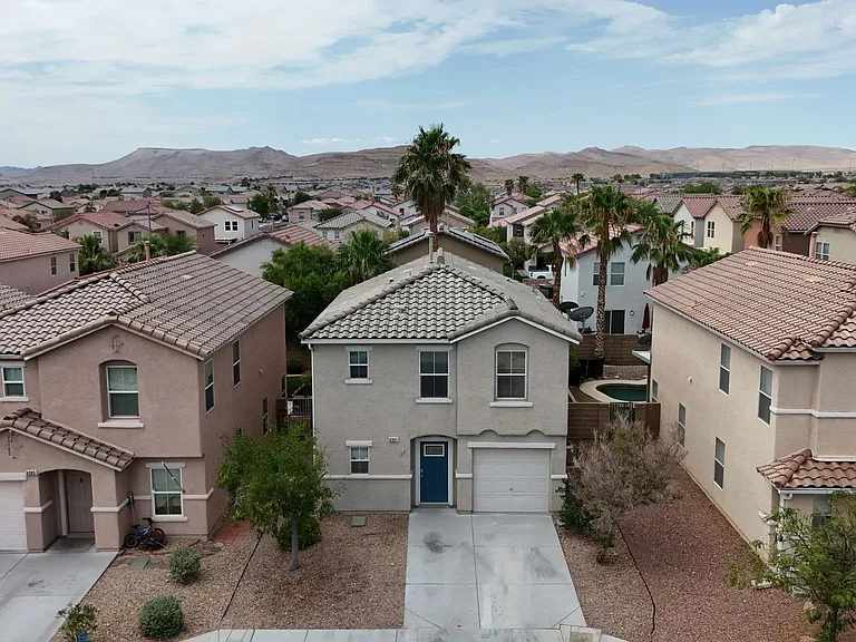 6391 Cactus Dahlia St — Photo 35
