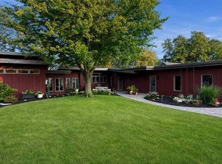 4422 Washington Blvd, Madison Lake, MN 56063