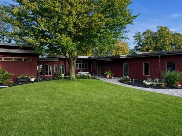 4422 Washington Blvd, Madison Lake, MN 56063