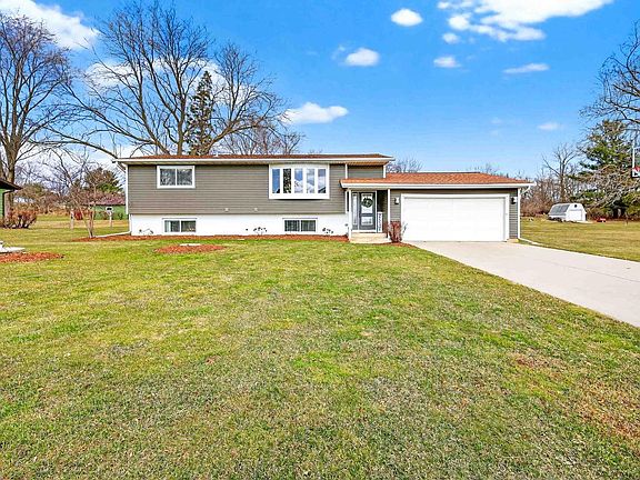 2nd image of 7734 West Old Sauk Road