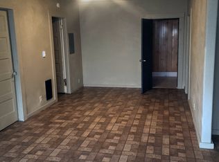 168 W Willow St #4, Heppner, OR 97836
