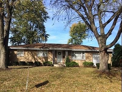 3rd image of 241 Pfitzer Dr