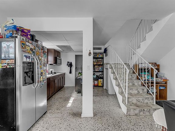 4th image of 3200 SW 88th Pl
