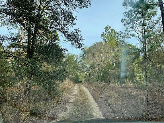 3rd image of 9 SW 152nd Ave Lot 9