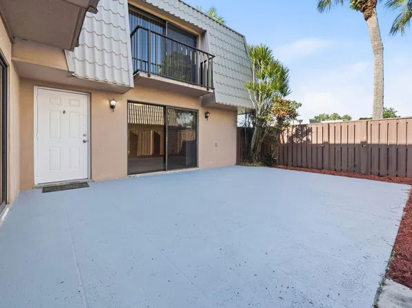 5149 51st Way, West Palm Beach, FL 33409