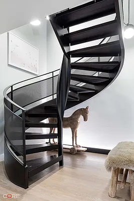 Sold by CORE | media 22