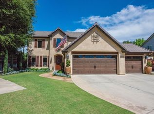 10044 N Boyd Ave, Fresno, CA