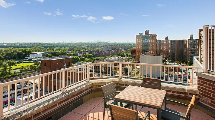 Sold by Owner | media 33