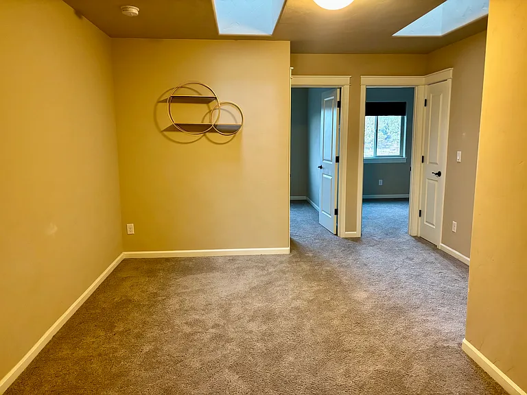 20928 NE High Desert Ln — Photo 15