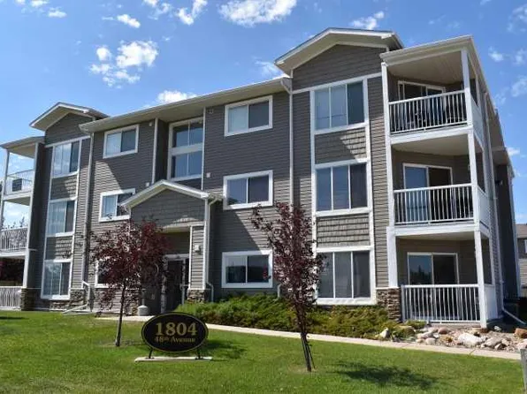 1804 48th Ave #101, Lloydminster, SK S9V 1K2