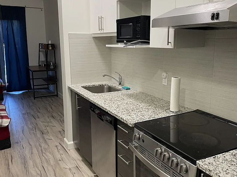 77 Leland St #108 — Photo 34