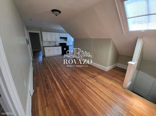 6 Baldwin Ave #11186307, Newark, NJ 07108