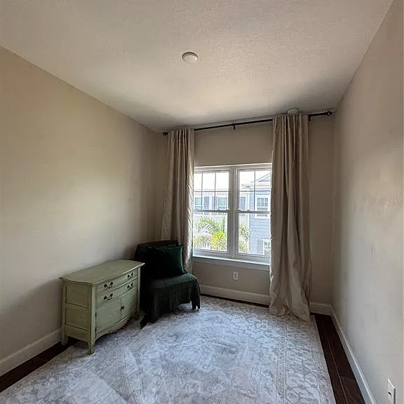3231 Nautical Pl S — Photo 24