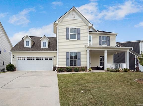 2nd image of 15806 Reynolds Dr