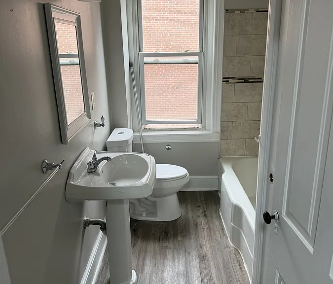 511 George St #2 — Photo 6