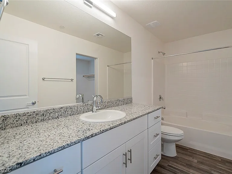 12347 Indigo Montage Rd #3 — Photo 15