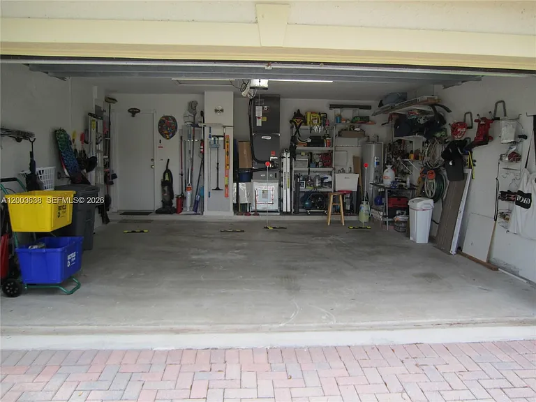 9798 Casa Mar Dr — Photo 25