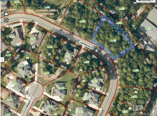 0 Garrison Dr #80A, Daphne, AL 36527