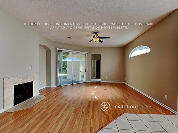 3rd image of 212 Sweetbrier Branch Ln