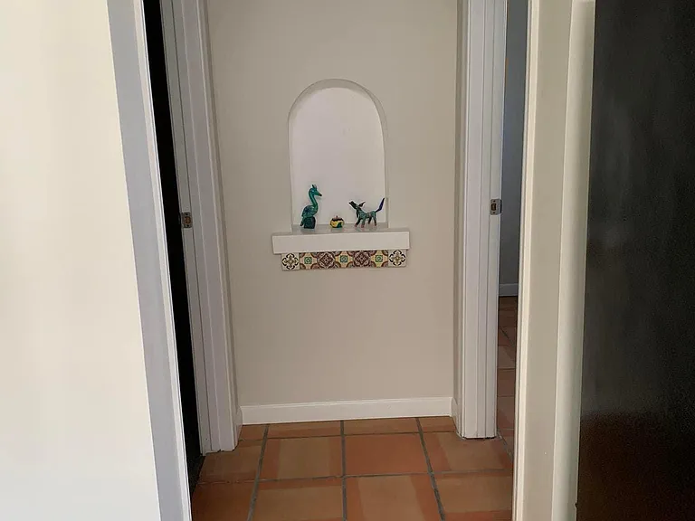 3751 Falcon Ave — Photo 12