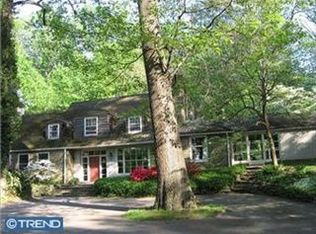 47 Righters Mill Rd, Penn Valley, PA 19072