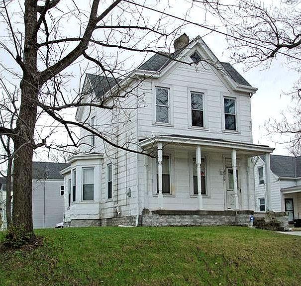 1st image of 6314 Rosewood St