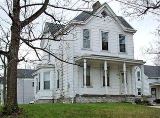 6314 Rosewood St, Cincinnati, OH 45216