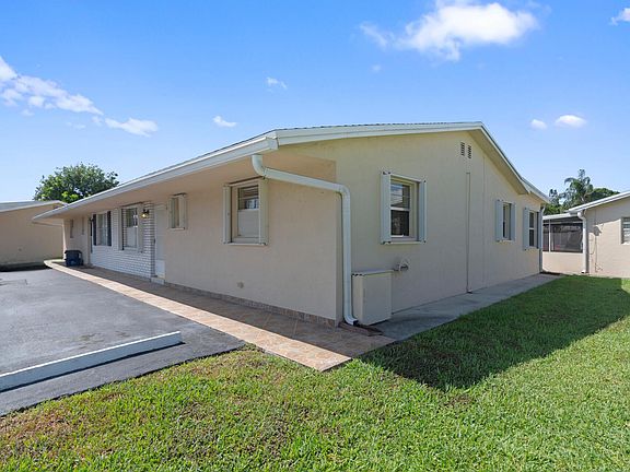 2nd image of 2741 Ponce De Leon Boulevard