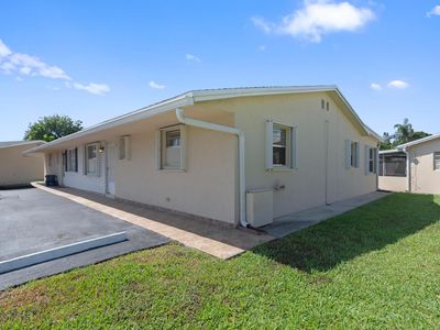 2741 Ponce De Leon Boulevard, Delray Beach, FL, 33445