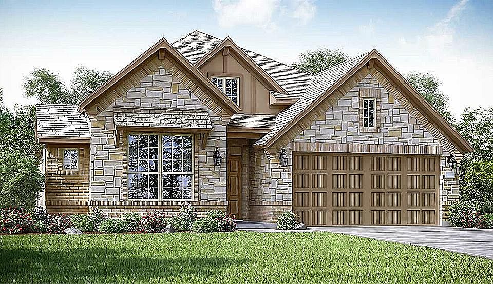 1st image of 2251 Golden Laurel Dr
