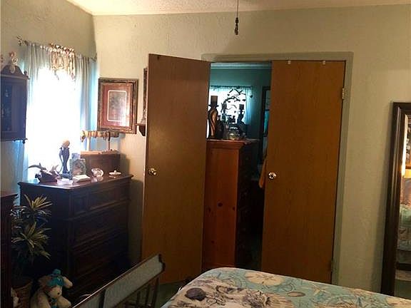 5th image of 551 Quail Ln