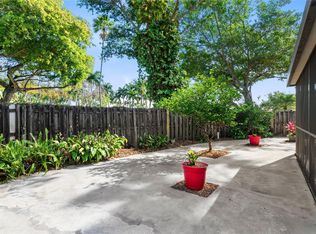 501 Danville Ter, Davie, FL 33325