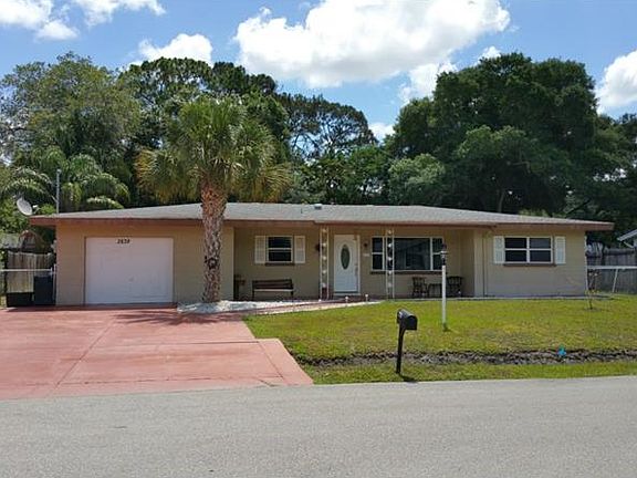 2nd image of 2839 W Mark Dr