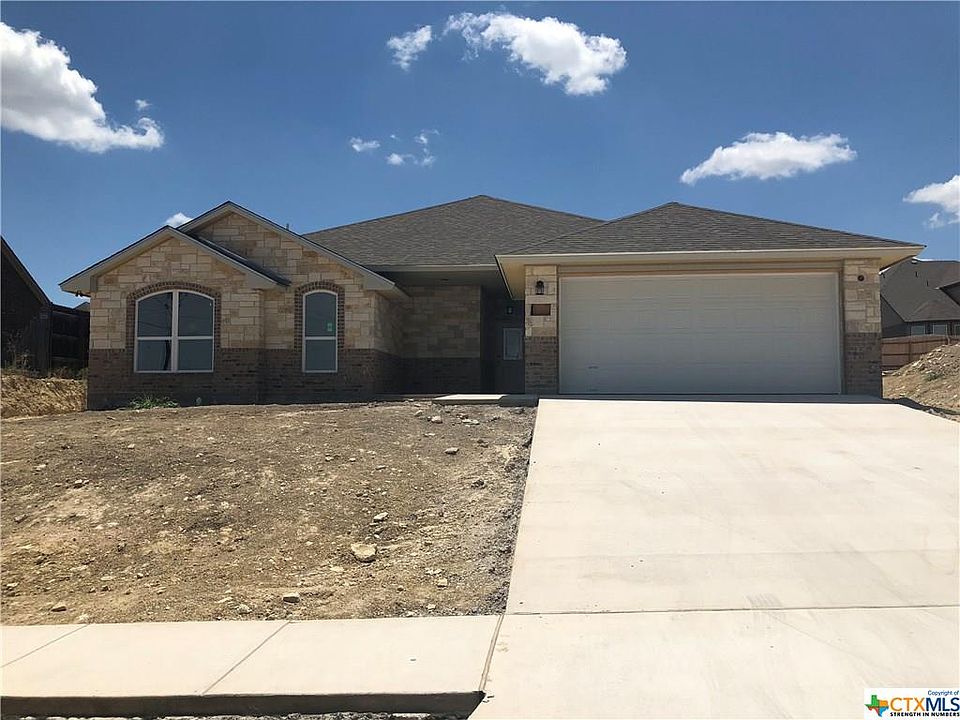 1st image of 6606 Alabaster Dr