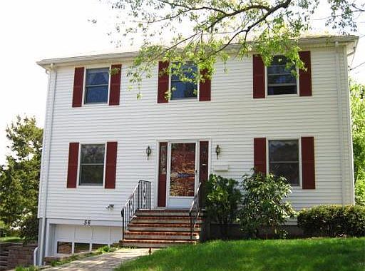 2nd image of 56 Cedarwood Ave