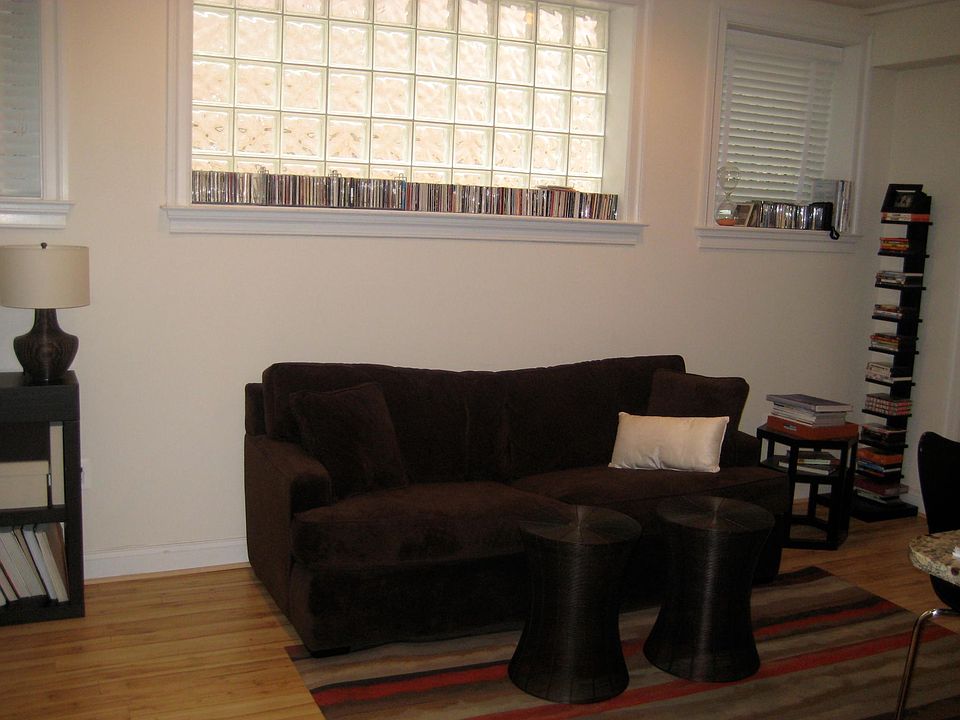 2nd image of 1316 12th St NW APT 1
