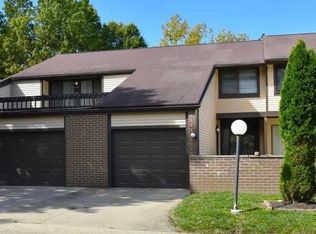 619 Dade Ln, Cleveland, OH 44143