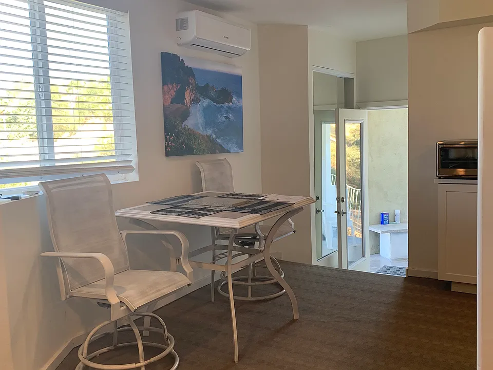 4738 N Excelente Dr