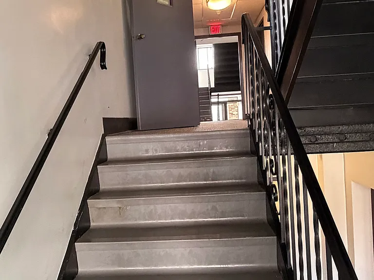 301 Lowell St #24 — Photo 12