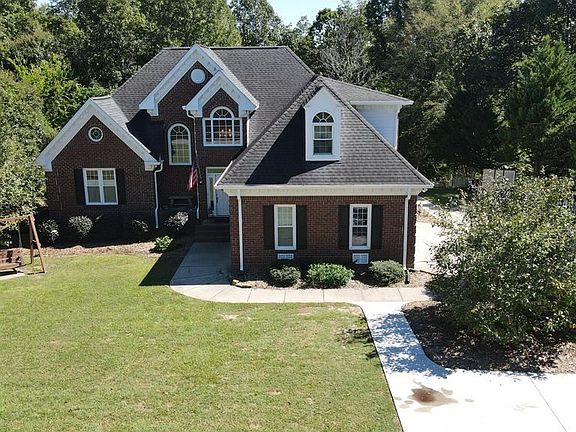 2nd image of 3505 Queen Ann Dr